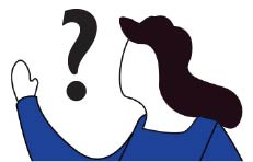 Ask your teacher, instructor, or facilitator