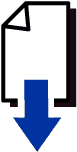 Print icon